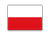FEDERCOMMISSIONARIA srl OPEL - Polski